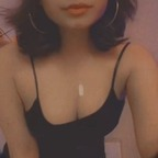 Download cowgirl.bebop OnlyFans content free 

 profile picture