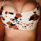 cowgirl72 (COWGiRL72) OnlyFans Leaked Pictures & Videos 

 profile picture