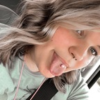 Onlyfans leaks cowgirl_j 

 profile picture