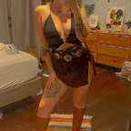 Free access to @cowgirlaz Leaked OnlyFans 

 profile picture