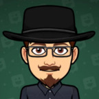 cowgirlchaser OnlyFans Leaked (49 Photos and 32 Videos) 

 profile picture