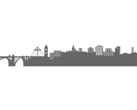 Header of cowgirlchaser