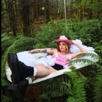 cowgirlkarma (karma) OnlyFans Leaked Content 

 profile picture