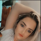 Onlyfans leaks cowgirlsdontcry 

 profile picture