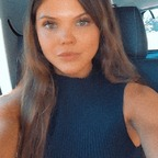 New @cowgirlsweetheart leaked Onlyfans photos free 

 profile picture