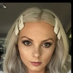 View cowgirlvip OnlyFans videos and photos for free 

 profile picture