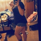 cowgurlchik (Cowgurl) free OnlyFans Leaks 

 profile picture