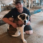 cowman2021 OnlyFans Leaks 

 profile picture