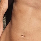View coxdan12 (Dan Cox) OnlyFans 49 Photos and 32 Videos leaked 

 profile picture