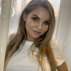 Onlyfans leaked coxxsasha 

 profile picture