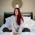 View Bre (coykitten.official) OnlyFans 369 Photos and 32 Videos leaked 

 profile picture