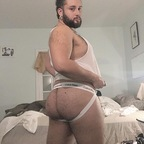 Free access to @coyotefugly_ Leak OnlyFans 

 profile picture