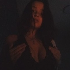 Download coyotelovesyou OnlyFans videos and photos free 

 profile picture