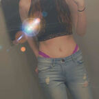 View cozysid OnlyFans content for free 

 profile picture