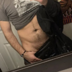 Get Free access to @cozzybear420 (Cozzybear) Leaks OnlyFans 

 profile picture
