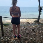 cp9599 (Cp9599) OnlyFans Leaked Pictures and Videos 

 profile picture