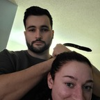 cphm117 OnlyFans Leaked Photos and Videos 

 profile picture