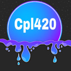 cpl420 OnlyFans Leaked (49 Photos and 32 Videos) 

 profile picture