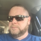 View Jerry (cptpunishment) OnlyFans 139 Photos and 32 Videos for free 

 profile picture