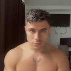 Get Free access to @cr.bash.cr Leak OnlyFans 

 profile picture