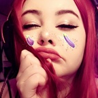 Get Free access to craazycatladyfree Leak OnlyFans 

 profile picture