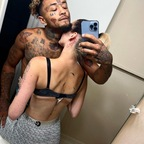 Onlyfans leak crackbabyaudi 

 profile picture