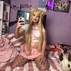 crackwaifu OnlyFans Leaks (118 Photos and 32 Videos) 

 profile picture