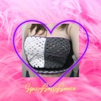 craftysassy (Nikki) free OnlyFans Leaked Pictures & Videos 

 profile picture