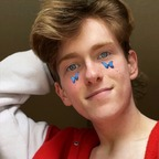 craiscentpremium OnlyFans Leaks (49 Photos and 32 Videos) 

 profile picture