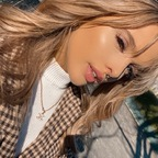 craisydaisy OnlyFans Leaks (49 Photos and 32 Videos) 

 profile picture