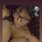 View cramcream OnlyFans videos and photos for free 

 profile picture