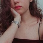 View crandiosa OnlyFans content for free 

 profile picture