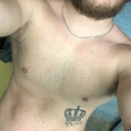 Download crash1 OnlyFans content free 

 profile picture