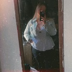 Free access to crashedsubie Leaked OnlyFans 

 profile picture