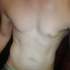 New @crashlyle leaked Onlyfans content for free 

 profile picture