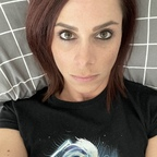 Free access to @crashnbang42 (Anya Storm) Leaked OnlyFans 

 profile picture
