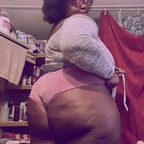 View cravelenaa21 OnlyFans videos and photos for free 

 profile picture