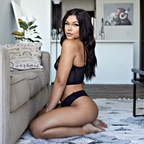 Download cravenattention OnlyFans videos and photos free 

 profile picture