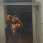 Download cravingthroatgoat OnlyFans content for free 

 profile picture