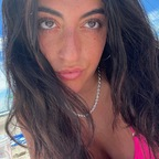 Download crazikazi OnlyFans videos and photos for free 

 profile picture