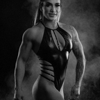 crazy_muscles OnlyFans Leaks 

 profile picture