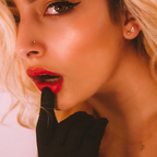 crazyabby (abby) free OnlyFans Leaks 

 profile picture