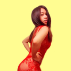 View crazyasianbabe OnlyFans content for free 

 profile picture