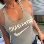 Onlyfans leaks crazybicouplemw 

 profile picture