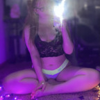 crazycloudchickplus (✨Baby VIP✨) OnlyFans Leaks 

 profile picture