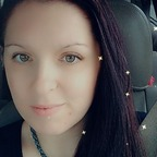 Onlyfans free content crazycountry 

 profile picture