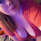 Download crazydezzy OnlyFans content for free 

 profile picture