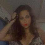 View crazygirl61989 OnlyFans content for free 

 profile picture