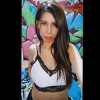 Onlyfans free crazygirl9 

 profile picture