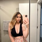crazygurl67 OnlyFans Leaks 

 profile picture